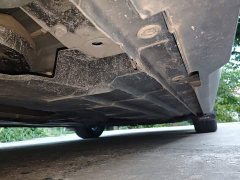 Changan UNI-V 2022 1.5T premium - фото 17