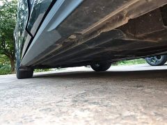 Changan UNI-V 2022 1.5T premium - фото 18