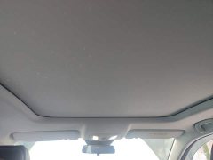 Changan UNI-K 2.0T Excellent - фото 15