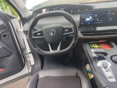 Changan UNI-K 2.0T Excellent - фото 7