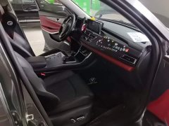 Changan CS75 Enjoy Edition 1.5T DCT Premium Edition - фото 11