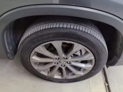 Changan CS75 Enjoy Edition 1.5T DCT Premium Edition - фото 14