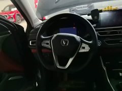 Changan CS75 Enjoy Edition 1.5T DCT Premium Edition - фото 17