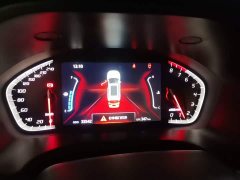 Changan CS75 Enjoy Edition 1.5T DCT Premium Edition - фото 18