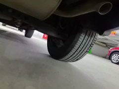 Changan CS75 Enjoy Edition 1.5T DCT Premium Edition - фото 4