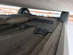 Changan CS55PLUS second generation 1.5T DCT pilot - фото 16