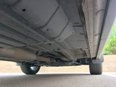 Changan CS55PLUS second generation 1.5T DCT pilot - фото 17