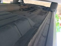Changan CS55PLUS second generation 1.5T DCT pilot - фото 18
