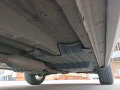 Changan CS55PLUS second generation 1.5T DCT pilot - фото 19