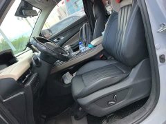 Changan CS55PLUS second generation 1.5T DCT pilot - фото 8