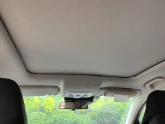 Changan CS55PLUS second generation 1.5T DCT pilot - фото 9