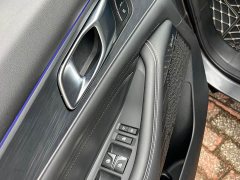 Changan UNI-K 2.0T 2WD Version - фото 14