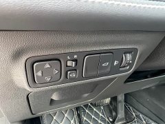 Changan UNI-K 2.0T 2WD Version - фото 16