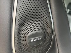 Changan UNI-K 2.0T 2WD Version - фото 17