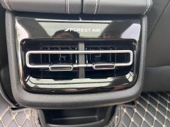 Changan UNI-K 2.0T 2WD Version - фото 18