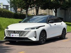 Changan Eado 1.5T GDI Automatic Flagship Edition - фото 1
