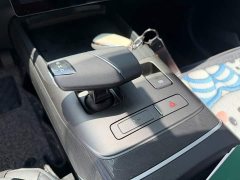Changan Eado 1.5T GDI Automatic Flagship Edition - фото 10