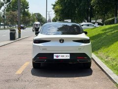 Changan Eado 1.5T GDI Automatic Flagship Edition - фото 5