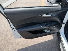 Changan Eado 1.5T GDI Automatic Flagship Edition - фото 6