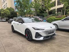 Changan UNI-V 1.5T Smart Pilot Edition - фото 3