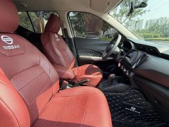 Nissan Kicks 2020 1.5L XL CVT Cool Edition - фото 5