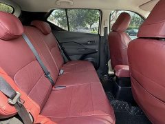 Nissan Kicks 2020 1.5L XL CVT Cool Edition - фото 6