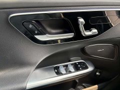 Mercedes-Benz C-Class C 200 L Sports Edition - фото 5