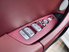 BMW X3 xDrive30i Advanced M Night Package - фото 11