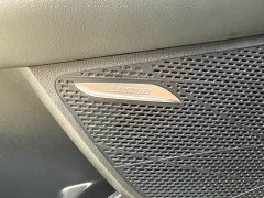 SAIC MG7 2.0T Trophy Edition - фото 11