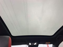 Changan UNI-T 2020 1.5T Prestige Edition - фото 18
