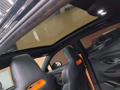 Changan UNI-T 1.5T Sports Edition Premium Type - фото 18