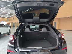 Changan UNI-T 1.5T Sports Edition Premium Type - фото 19