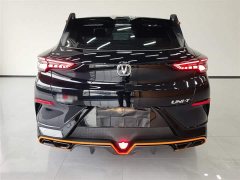 Changan UNI-T 1.5T Sports Edition Premium Type - фото 6