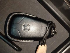 Changan UNI-T 1.5T Sports Edition Premium Type - фото 9