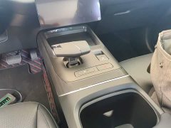 Changan Eado 2024 1.5T GDI automatic premium - фото 10