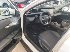 Changan Eado 2024 1.5T GDI automatic premium - фото 12