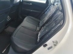Changan Eado 2024 1.5T GDI automatic premium - фото 13