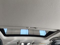 Changan Eado 2024 1.5T GDI automatic premium - фото 14