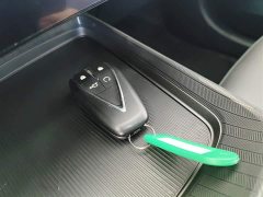 Changan Eado 2024 1.5T GDI automatic premium - фото 17