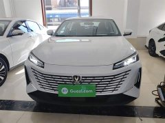 Changan Eado 2024 1.5T GDI automatic premium - фото 3