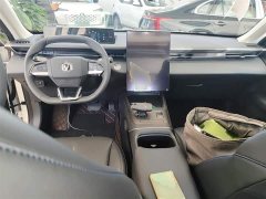 Changan Eado 2024 1.5T GDI automatic premium - фото 6
