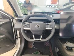 Changan Eado 2024 1.5T GDI automatic premium - фото 7