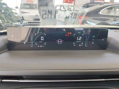 Changan Eado 2024 1.5T GDI automatic premium - фото 8