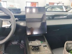 Changan Eado 2024 1.5T GDI automatic premium - фото 9