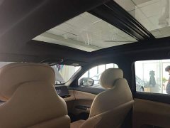 Changan CS75 PLUS 2025 Fourth Generation 1.5T New Blue Core Smart Luxury Edition - фото 14
