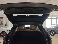 Changan CS75 PLUS 2025 Fourth Generation 1.5T New Blue Core Smart Luxury Edition - фото 15