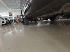 Changan CS75 PLUS 2025 Fourth Generation 1.5T New Blue Core Smart Luxury Edition - фото 19