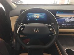 Changan CS75 PLUS 2025 Fourth Generation 1.5T New Blue Core Smart Luxury Edition - фото 7