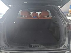 Changan CS75 PLUS 2025 Fourth Generation 1.5T New Blue Core Smart Luxury Edition - фото 19