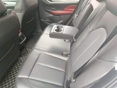 Changan CS55 PLUS Blue Whale Edition 1.5T DCT Luxury - фото 10